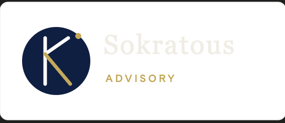 Sokratous Advisory